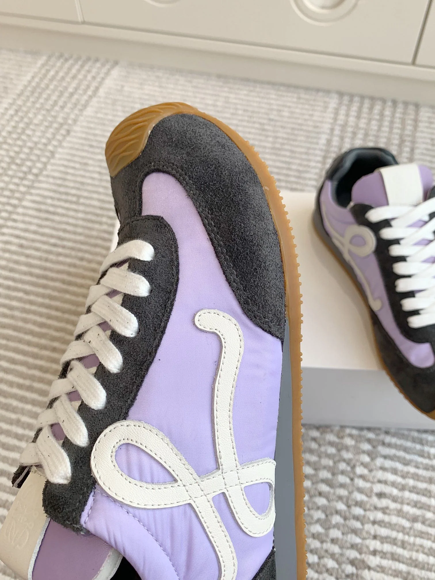 Affordable Loewe Shoes 6277
