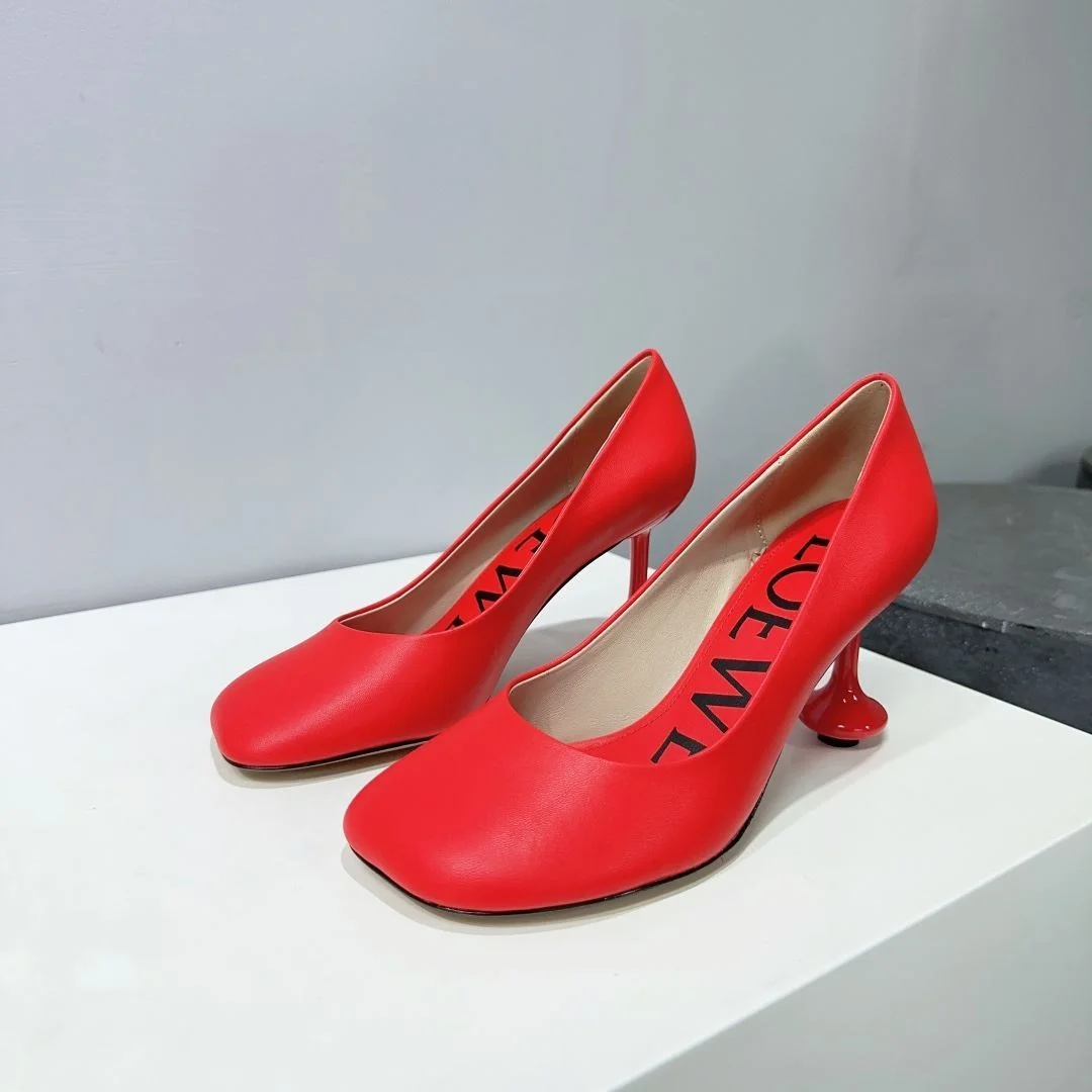MultiPurpose Loewe Shoes 6249