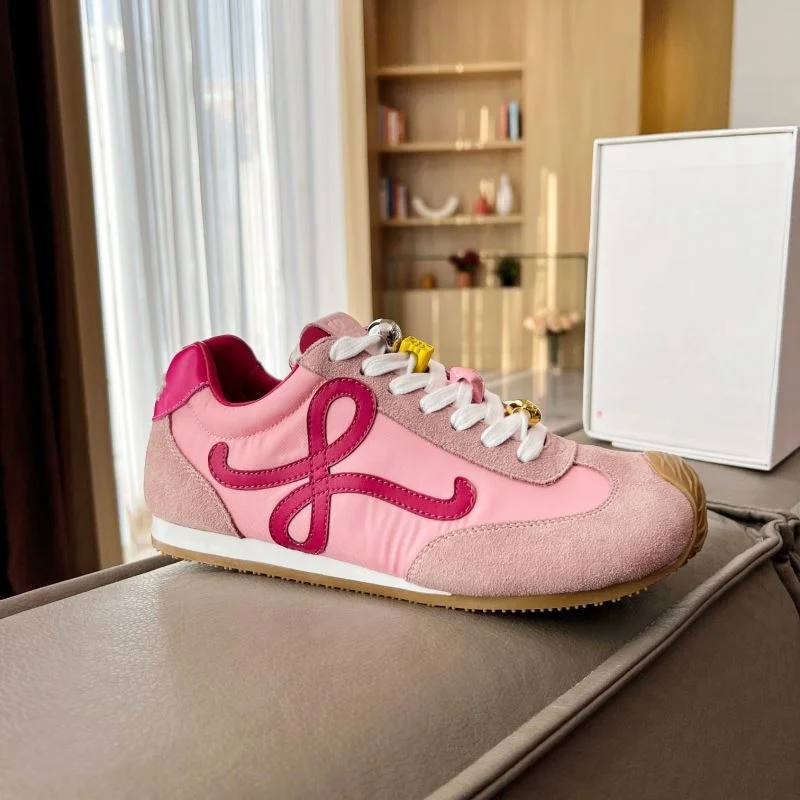 Loewe Shoes NewStyle 6240