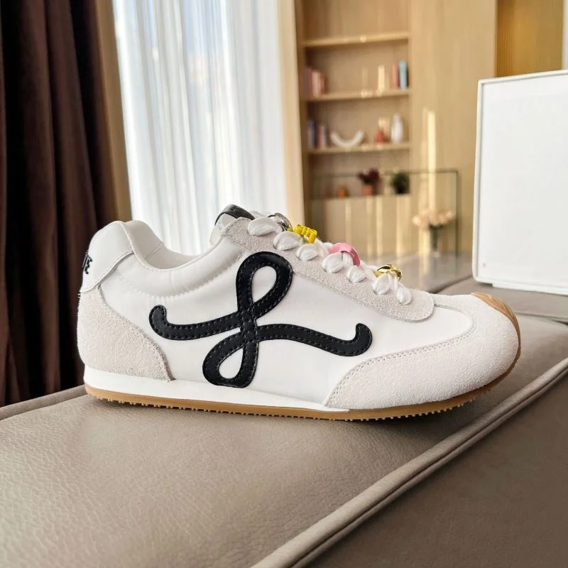EasyCare Loewe Shoes 6219