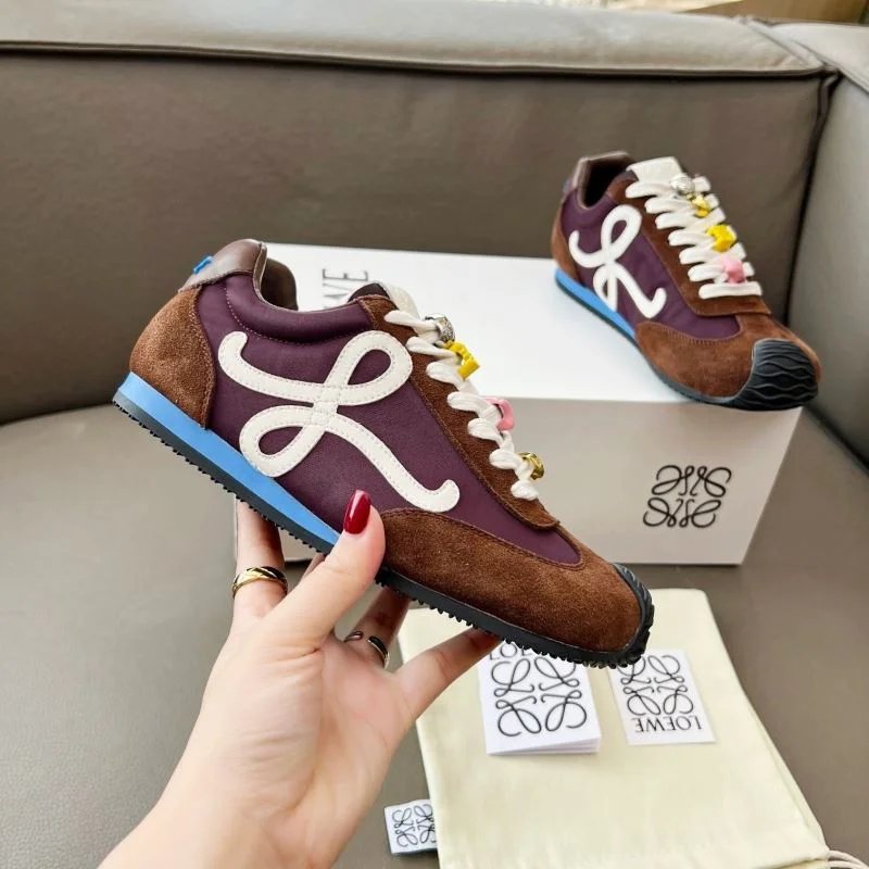 Loewe Shoes GoodFit 6226