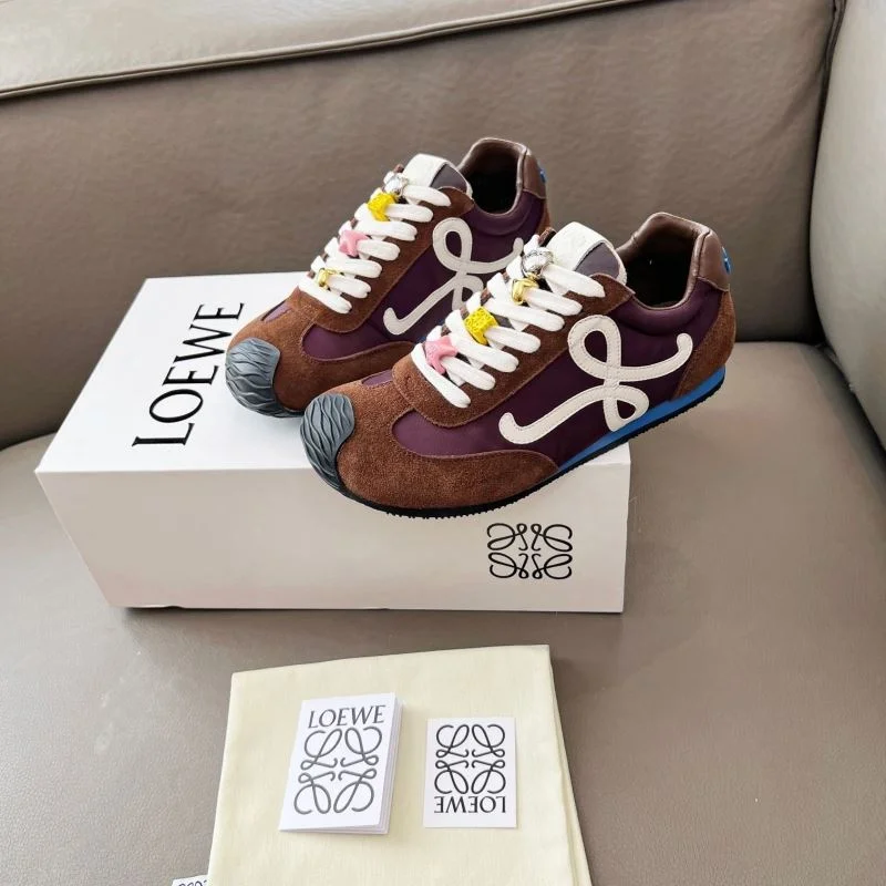 Loewe Shoes GoodFit 6226