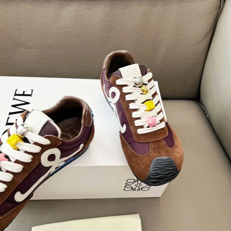 Loewe Shoes GoodFit 6226
