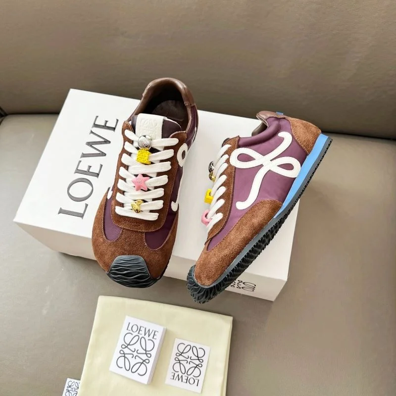 Loewe Shoes GoodFit 6226