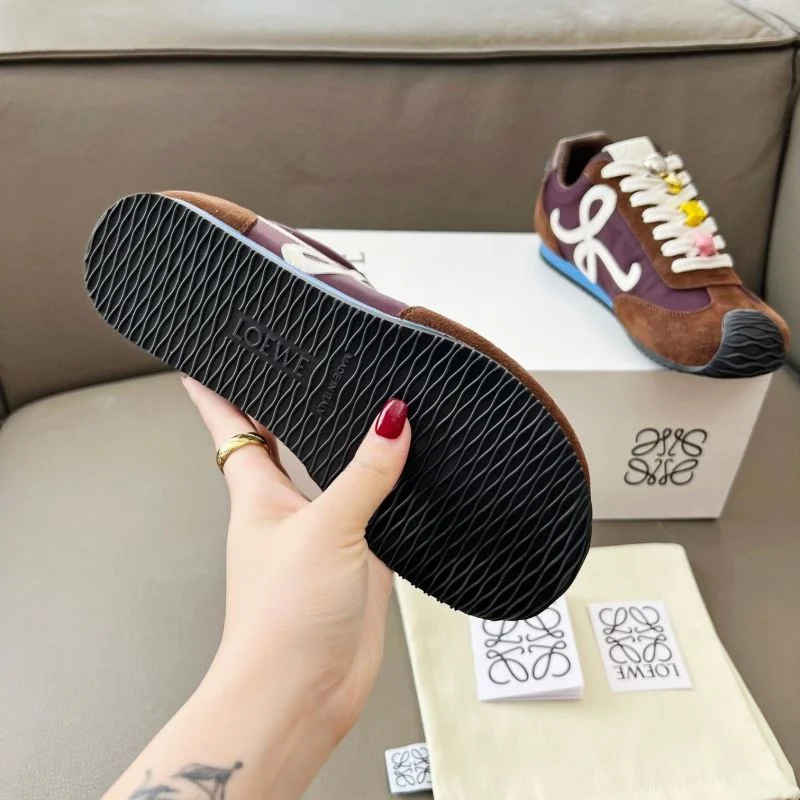 Loewe Shoes GoodFit 6226