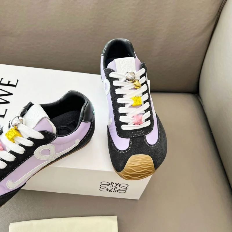 SportInspired Loewe Shoes 6241