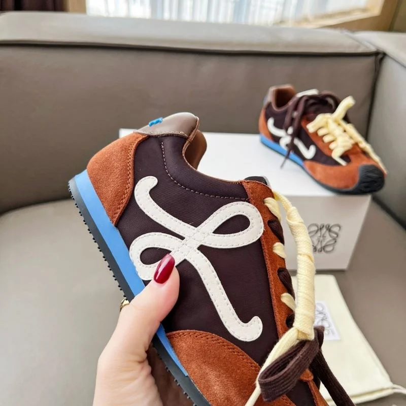 Loewe Shoes OdorResistant 6211