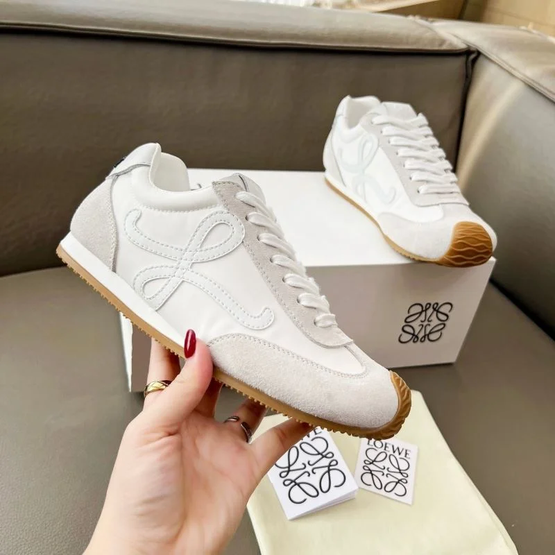 Loewe Shoes DailyWear 6224
