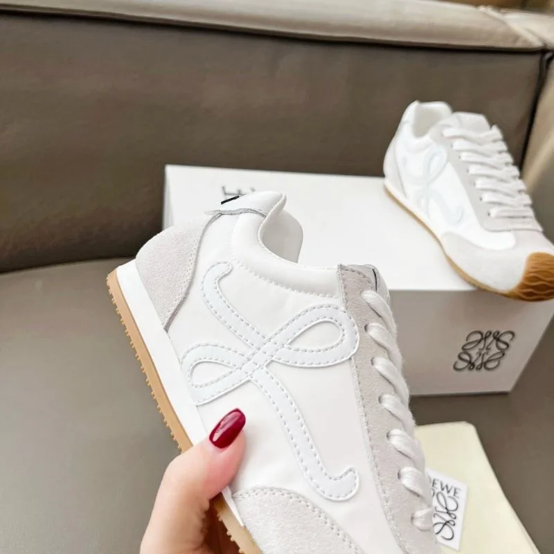 Loewe Shoes DailyWear 6224