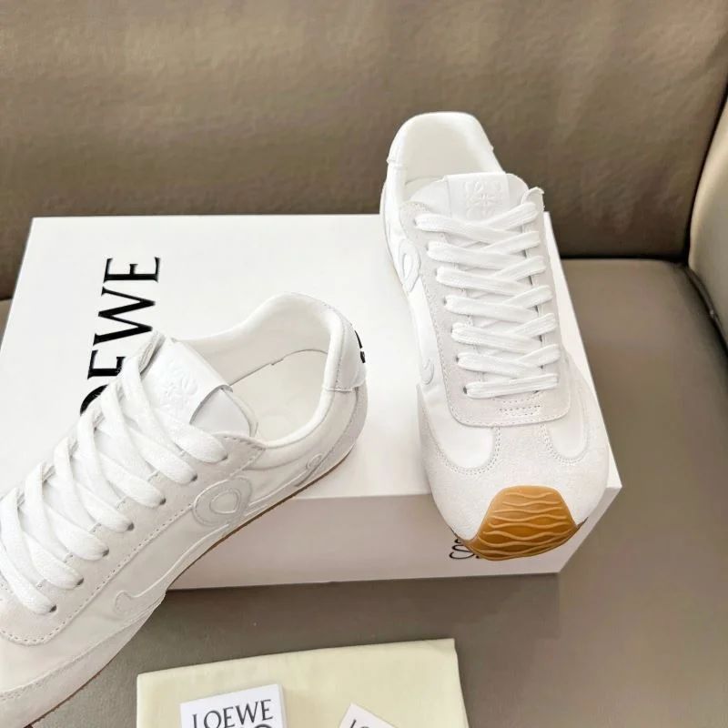 Loewe Shoes DailyWear 6224