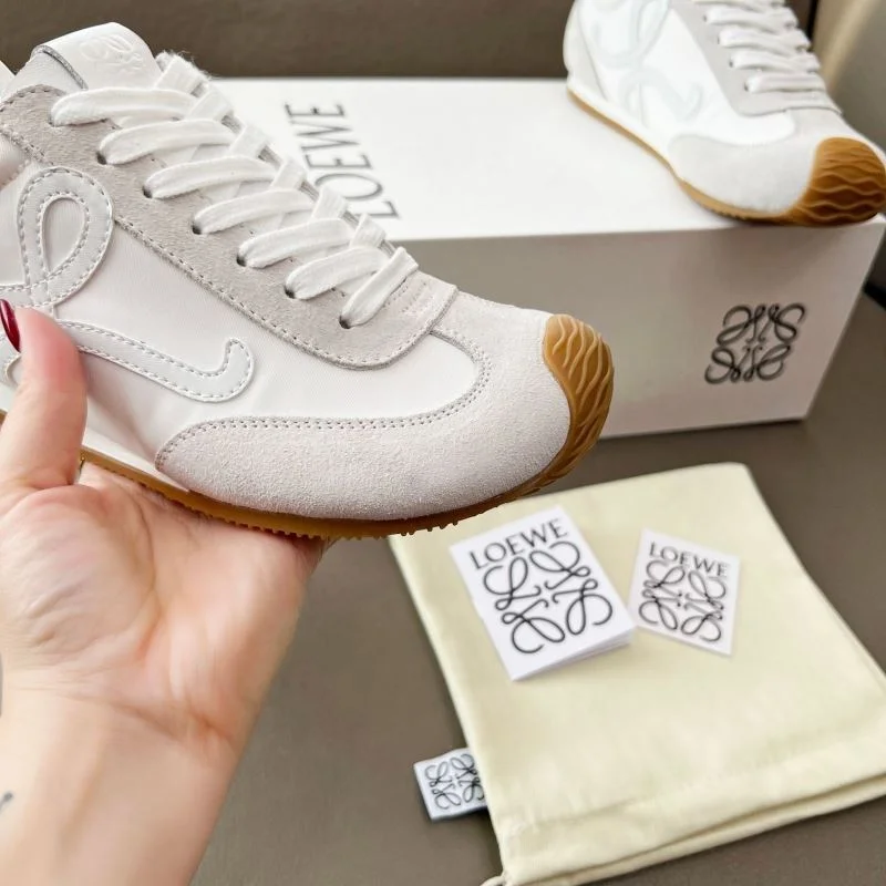 Loewe Shoes DailyWear 6224