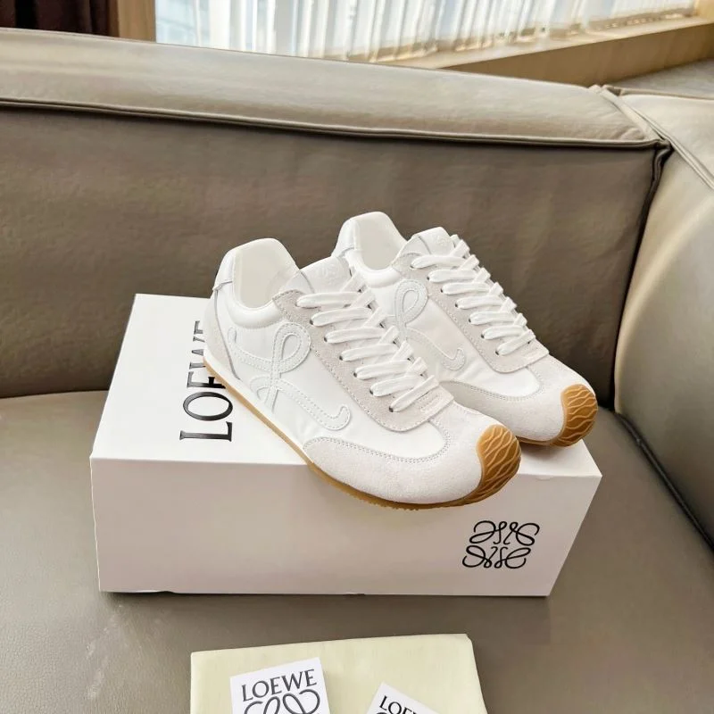 Loewe Shoes DailyWear 6224