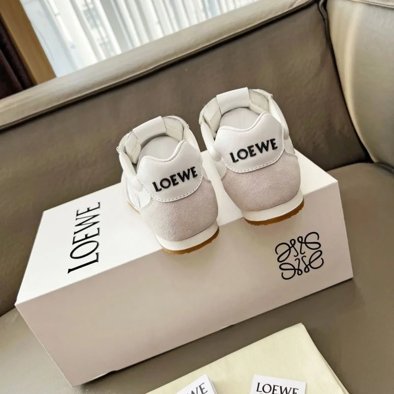 Loewe Shoes DailyWear 6224