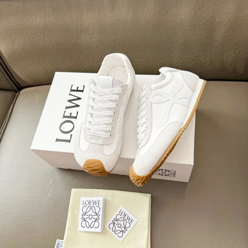 Loewe Shoes DailyWear 6224