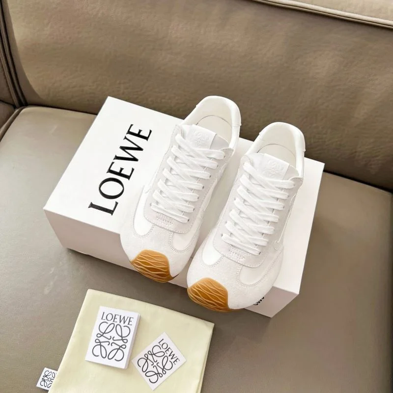 Loewe Shoes DailyWear 6224
