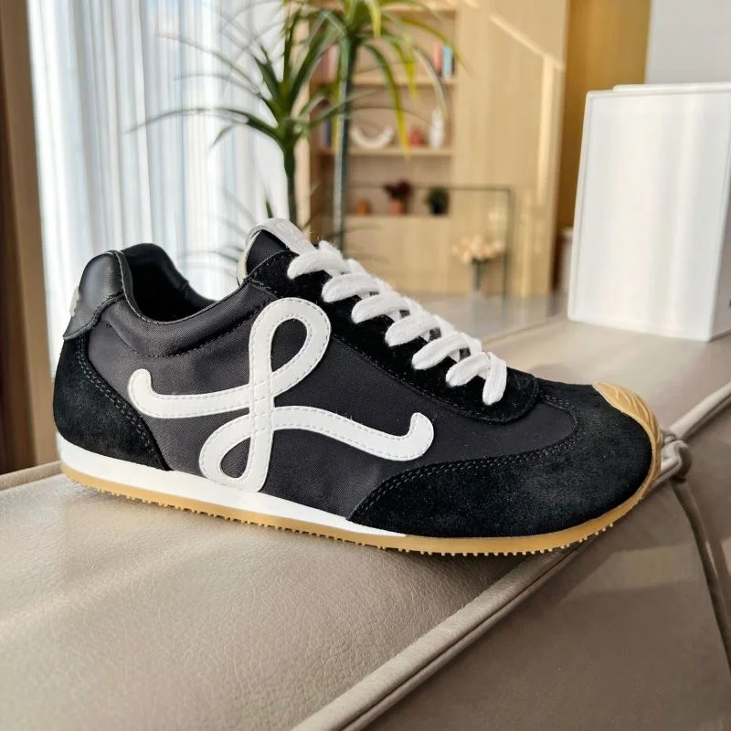 TimelessDesign Loewe Shoes 6270
