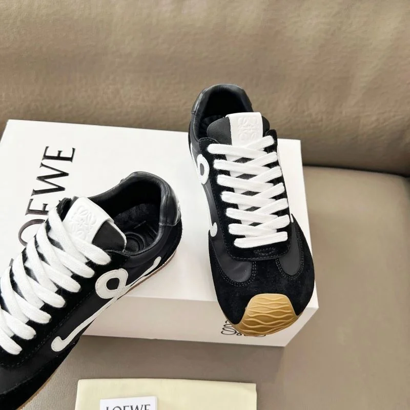 TimelessDesign Loewe Shoes 6270