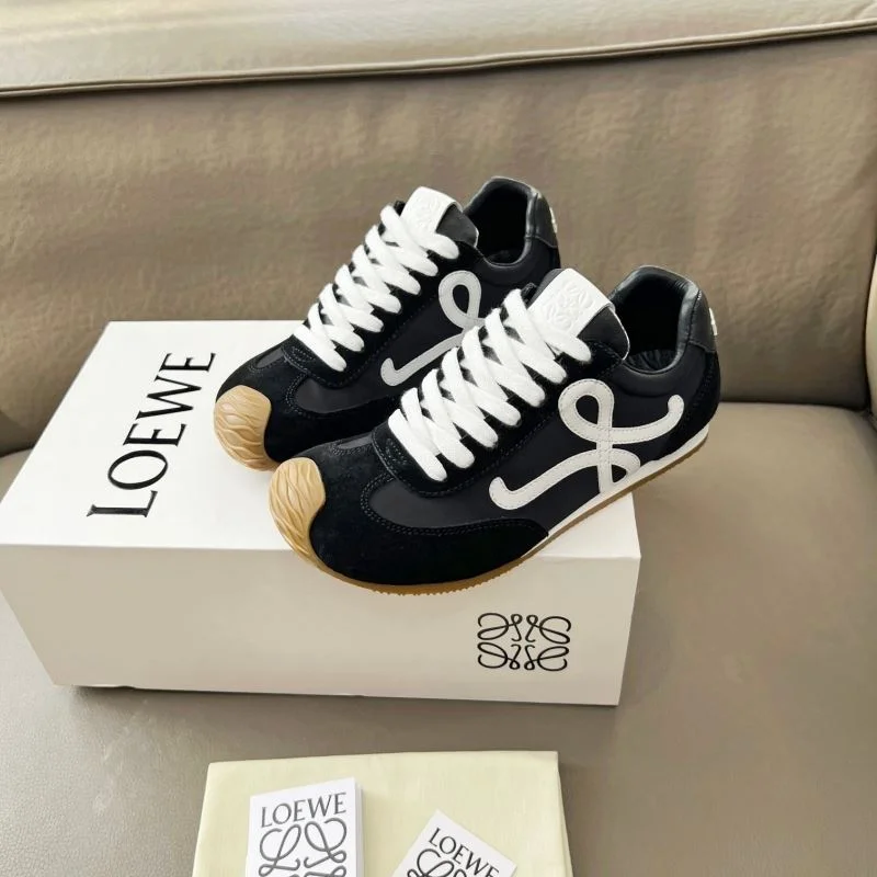 TimelessDesign Loewe Shoes 6270