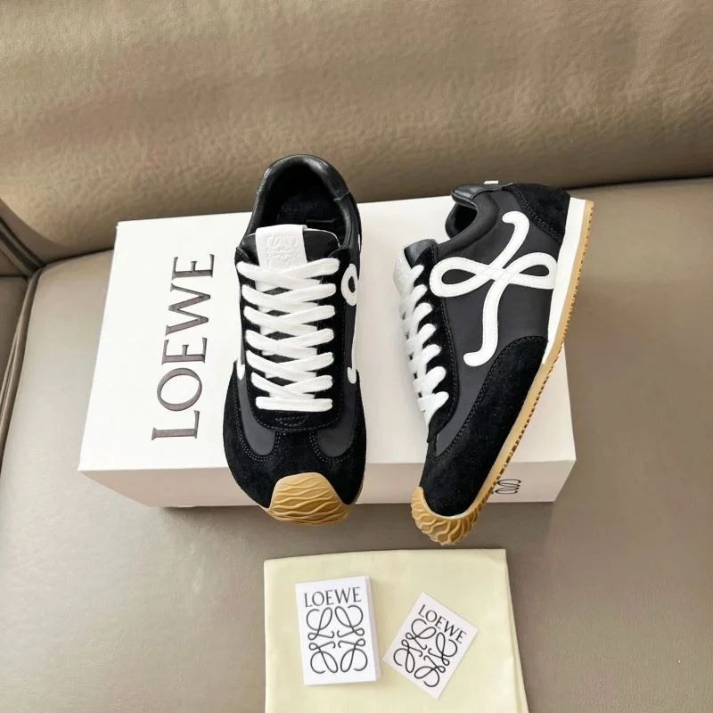 TimelessDesign Loewe Shoes 6270