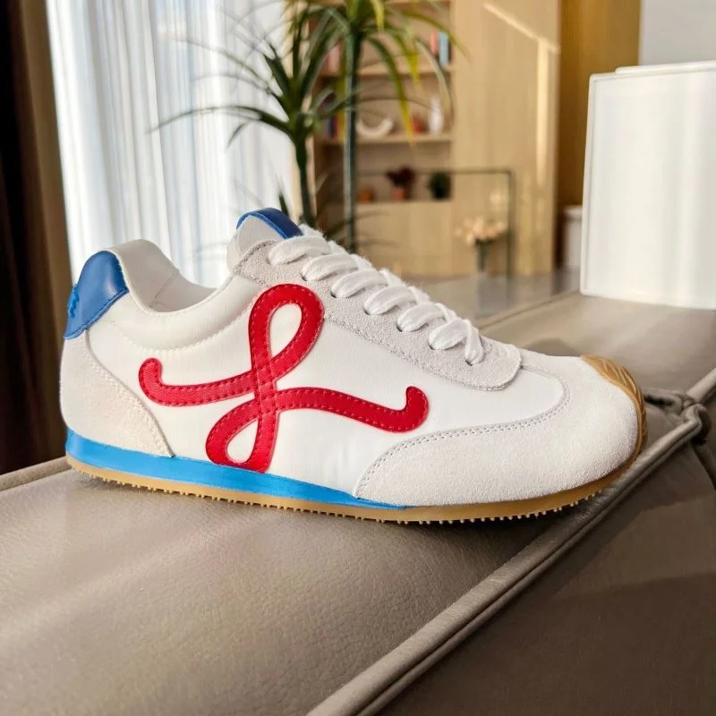 SportInspired Loewe Shoes 6255