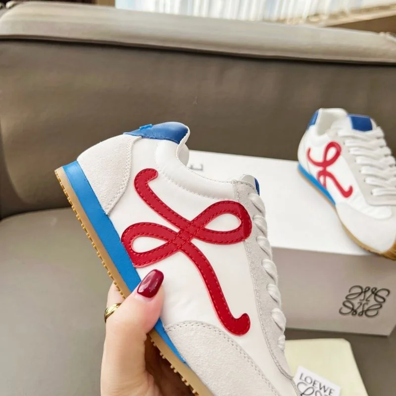 SportInspired Loewe Shoes 6255
