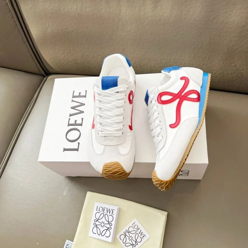 SportInspired Loewe Shoes 6255