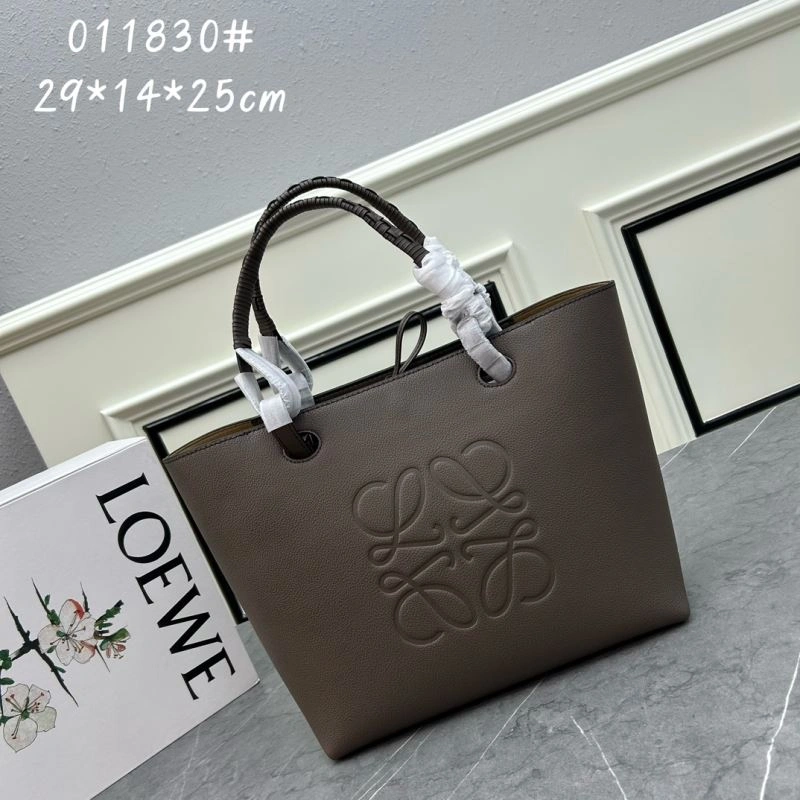 Loewe Shopping Bags TopPick 83657
