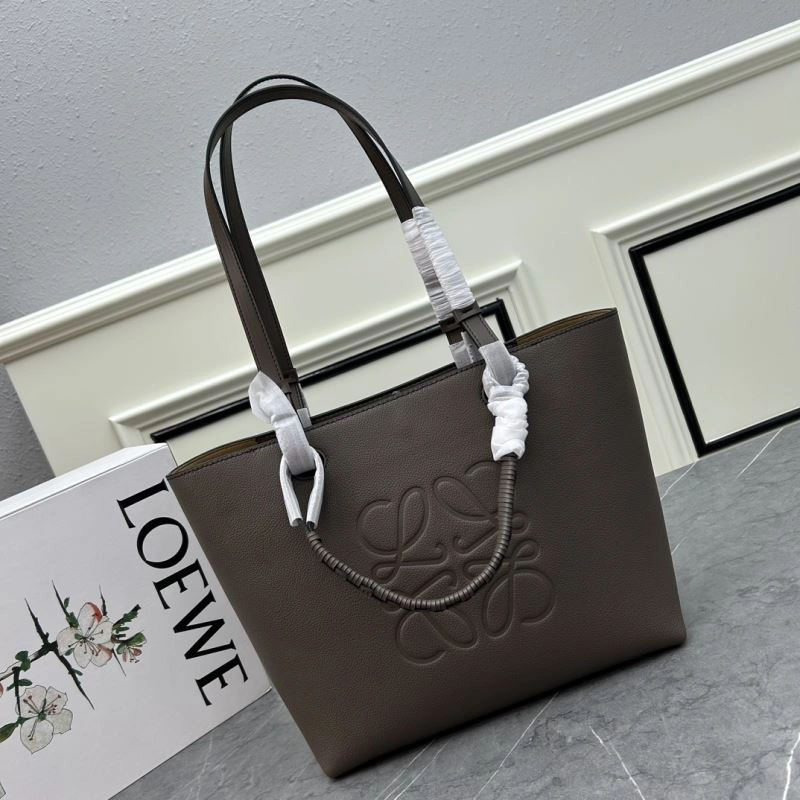 Loewe Shopping Bags TopPick 83657