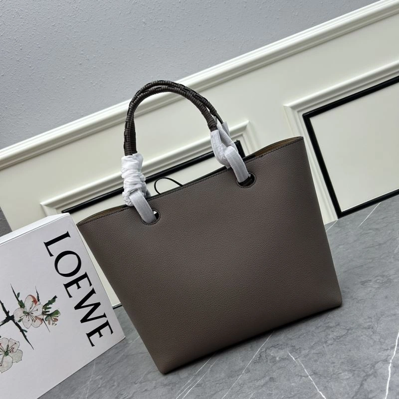 Loewe Shopping Bags TopPick 83657