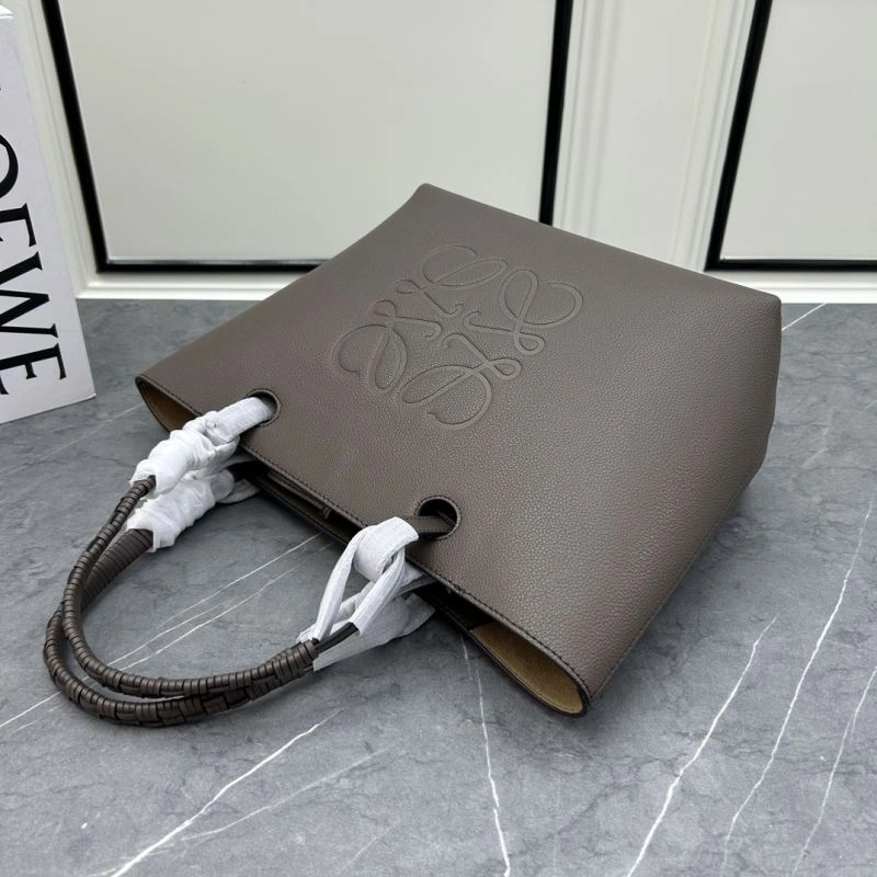 Loewe Shopping Bags TopPick 83657