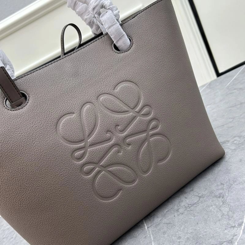 Loewe Shopping Bags TopPick 83657