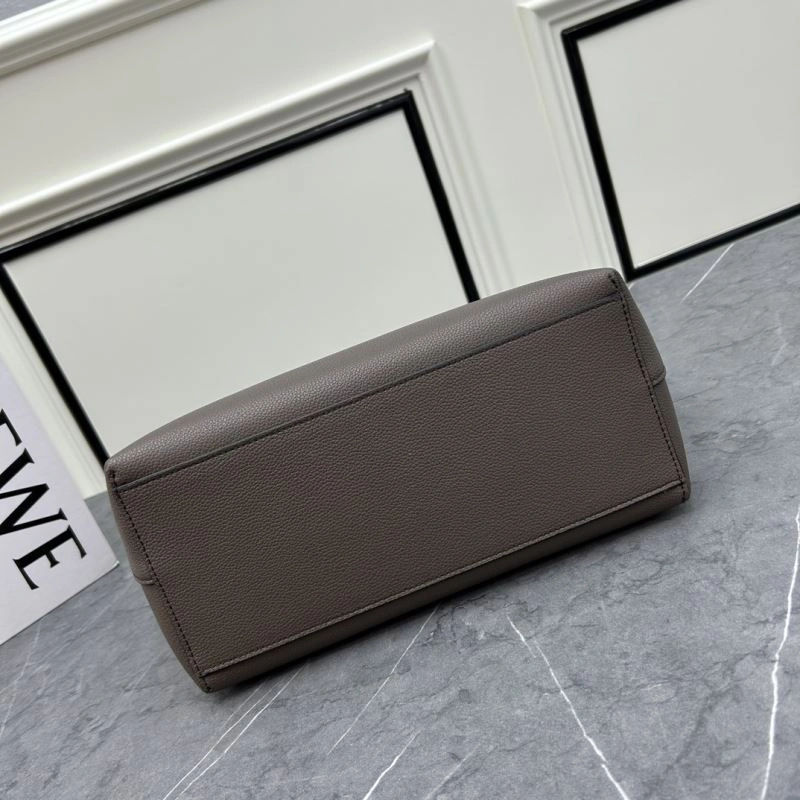 Loewe Shopping Bags TopPick 83657