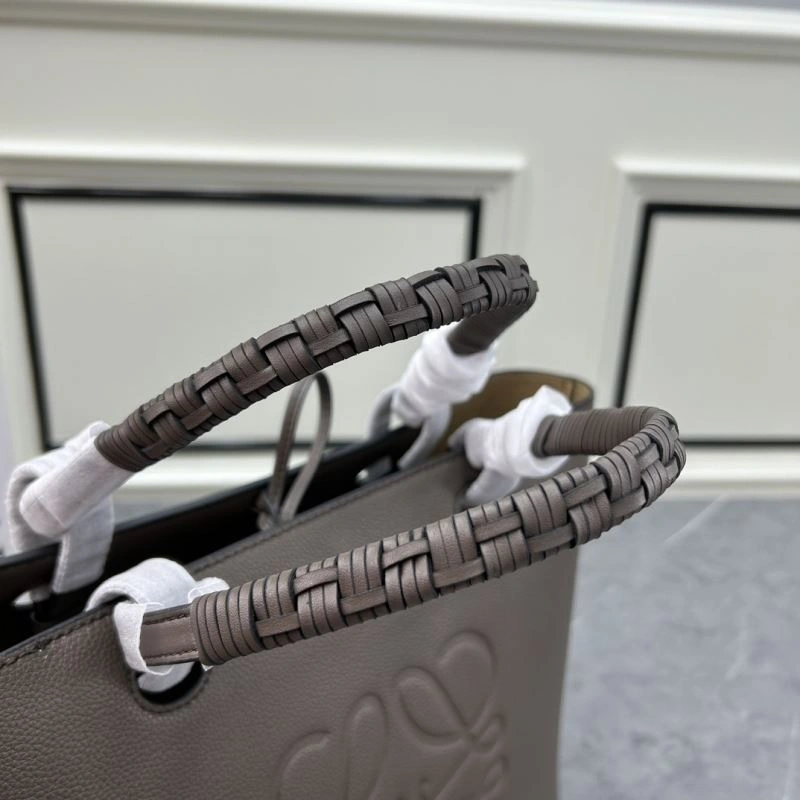 Loewe Shopping Bags TopPick 83657