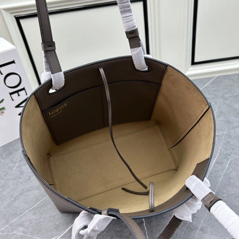 Loewe Shopping Bags TopPick 83657