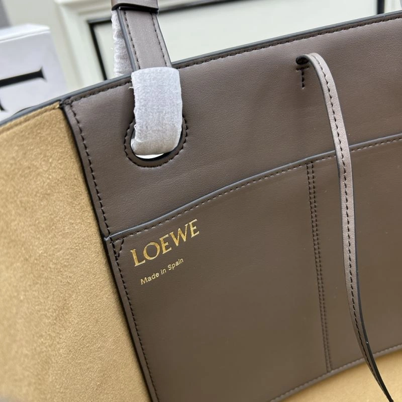 Loewe Shopping Bags TopPick 83657