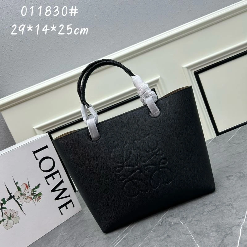 Loewe Shopping Bags Original 83621