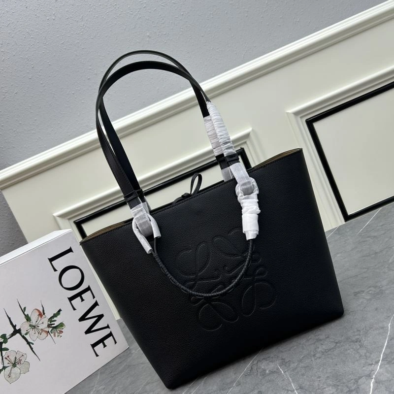 Loewe Shopping Bags Original 83621