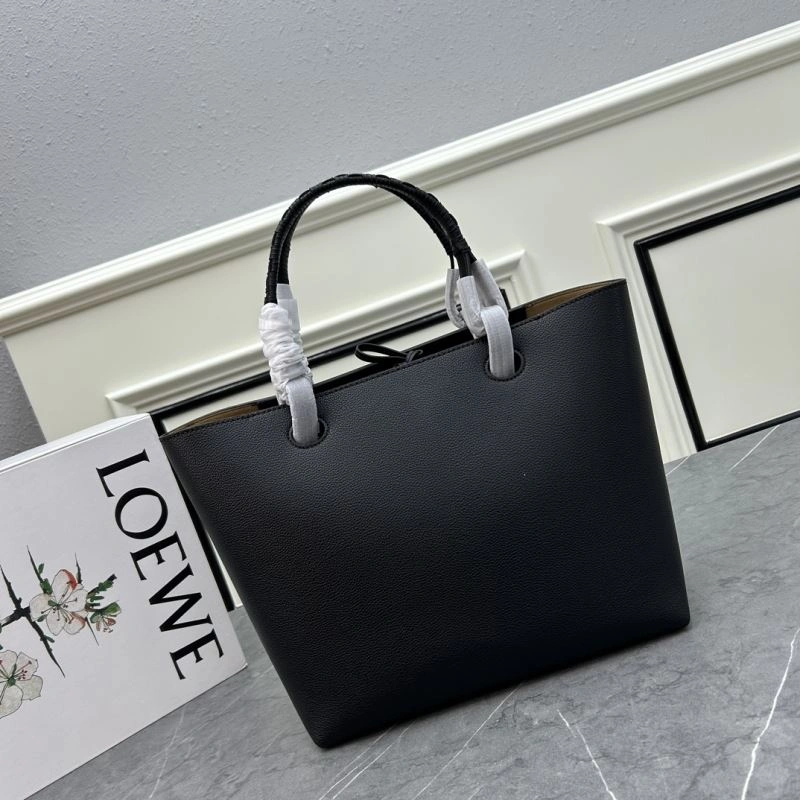 Loewe Shopping Bags Original 83621