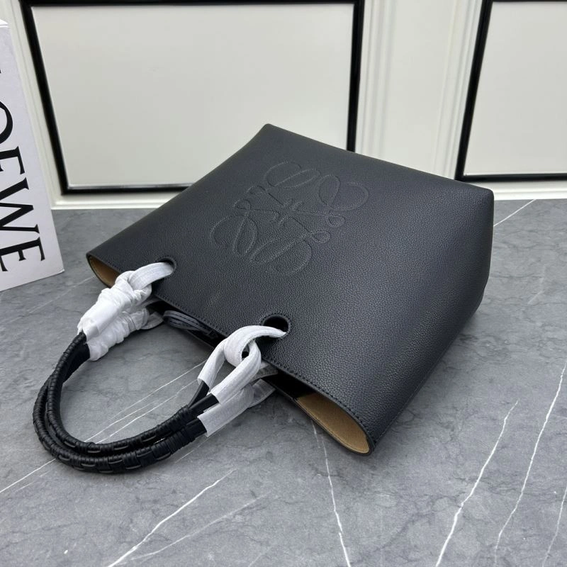 Loewe Shopping Bags Original 83621