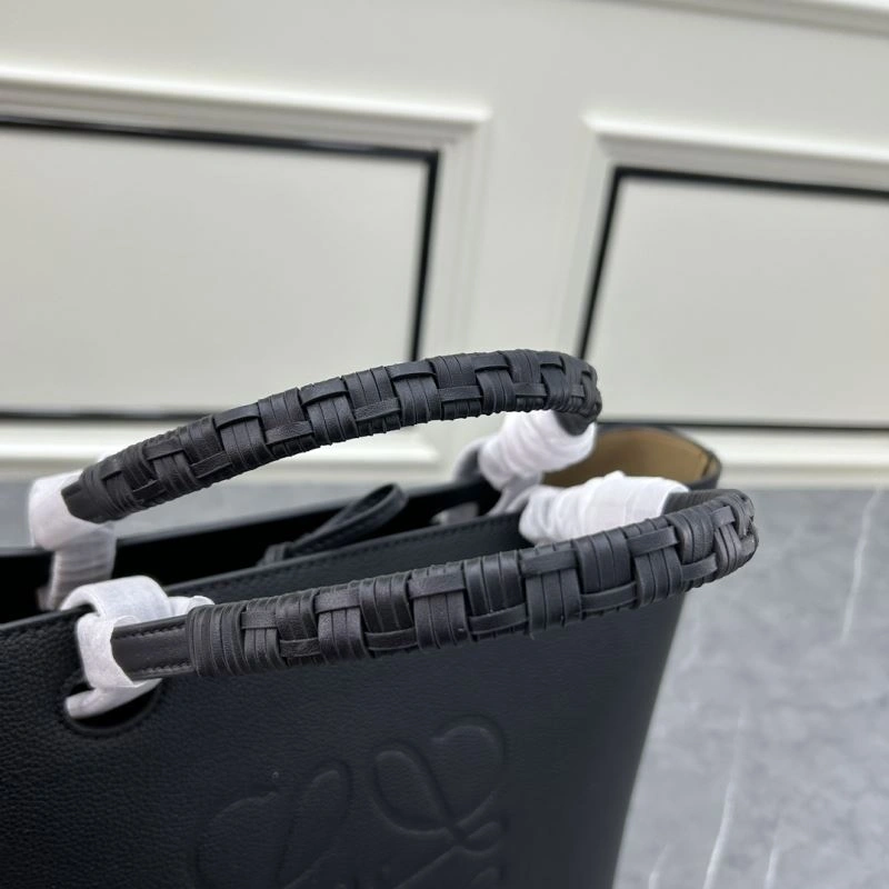 Loewe Shopping Bags Original 83621