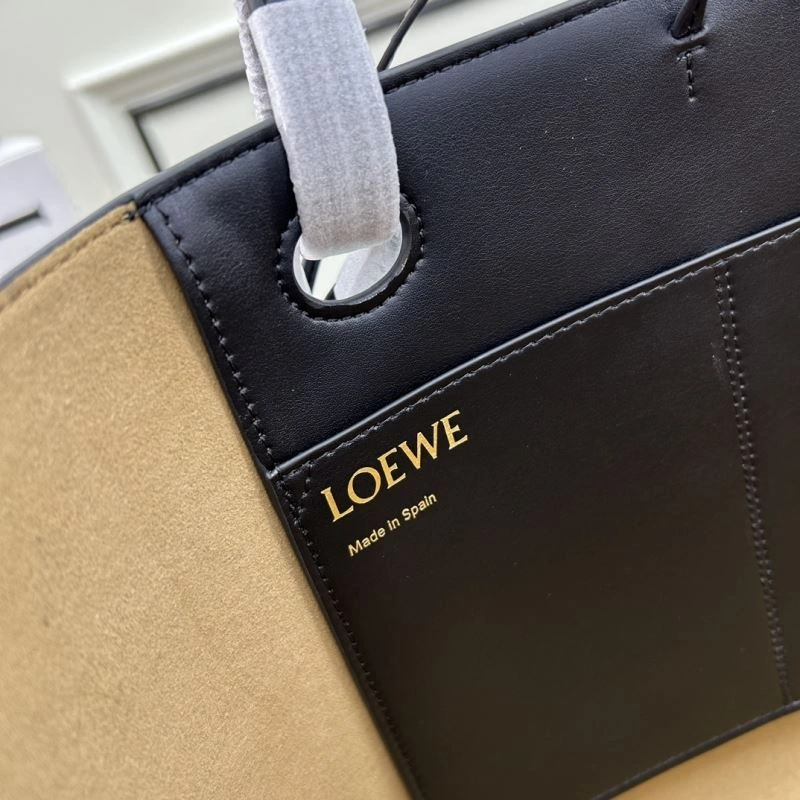 Loewe Shopping Bags Original 83621