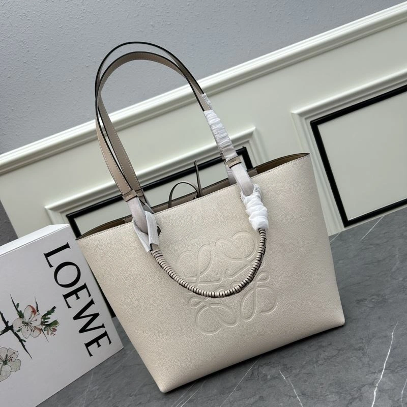 Premium Loewe Shopping Bags 83620