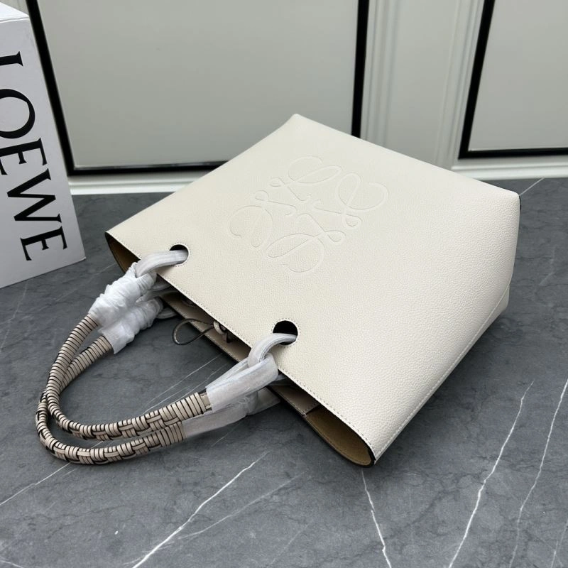Premium Loewe Shopping Bags 83620
