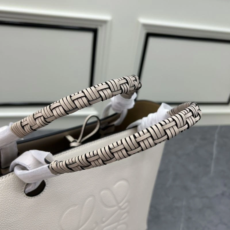 Premium Loewe Shopping Bags 83620