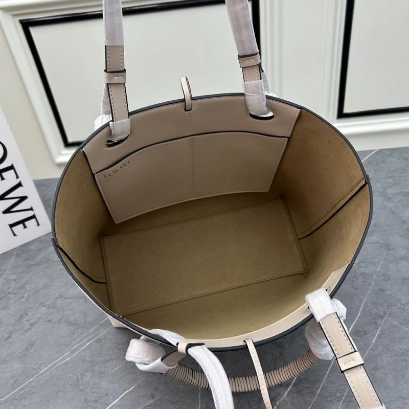 Premium Loewe Shopping Bags 83620