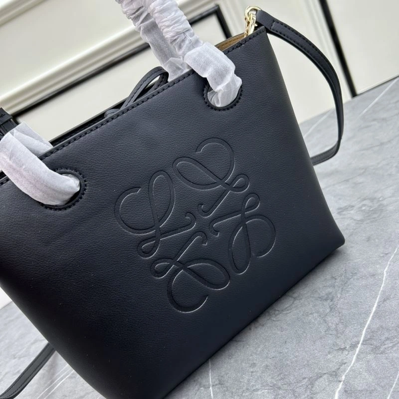 Bold Loewe Shopping Bags 83652