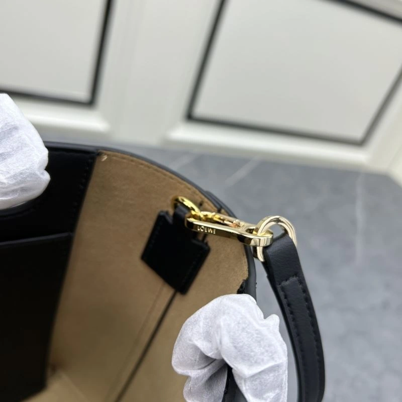 Bold Loewe Shopping Bags 83652