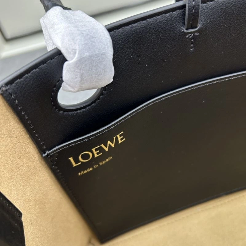 Bold Loewe Shopping Bags 83652
