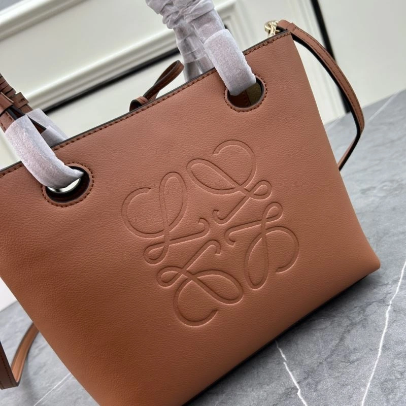 Thermal Loewe Shopping Bags 83618
