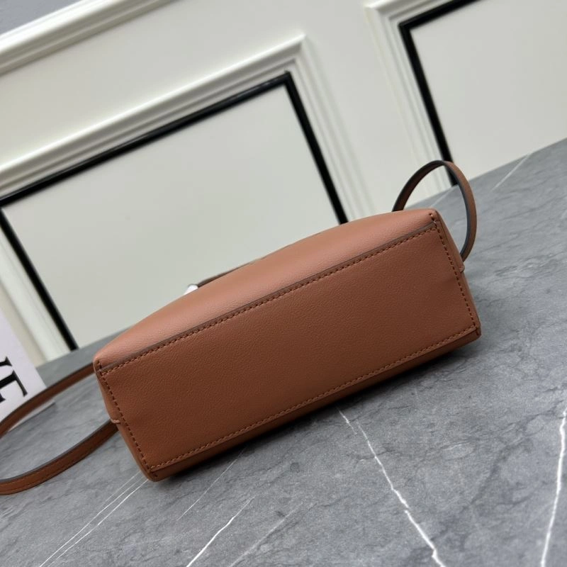 Thermal Loewe Shopping Bags 83618